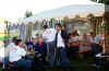 SNF2002_08.jpg (44482 Byte)
