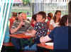 SNF2002_10.jpg (38481 Byte)