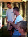 SNF2002_11.jpg (26080 Byte)