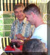 SNF2002_12.jpg (28845 Byte)