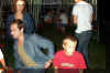 SNF2002_14.jpg (31797 Byte)