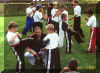 Sommerl_00_01.jpg (32679 Byte)