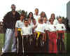 Sommerl_00_03.jpg (18214 Byte)