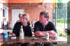 Sommerlager 01.jpg (74758 Byte)