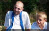 Sommerlager 02.jpg (48823 Byte)