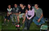 Sommerlager 06.jpg (44422 Byte)