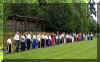 Sommerlager 07.jpg (48866 Byte)