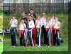 Sommerlager 08.jpg (45304 Byte)