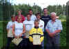 Sommerlager 10.jpg (51373 Byte)