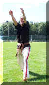 Sommerlager 11.jpg (43753 Byte)