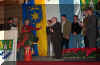 Sportehrung_2003_01.jpg (36889 Byte)