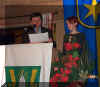 Sportehrung_2003_02.jpg (33843 Byte)