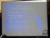 Sportehrung_2003_03.jpg (17694 Byte)