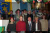 Sportehrung_2003_05.jpg (37896 Byte)