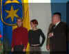 Sportehrung_2003_06.jpg (24909 Byte)