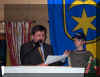Sportehrung_2003_07.jpg (29961 Byte)