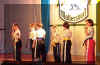 TVM_JF_2002_06.jpg (31200 Byte)