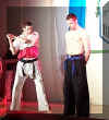 TVM_JF_2002_10.jpg (21948 Byte)