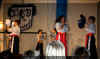 TVM_Jahresfeier_2000_01.jpg (26886 Byte)