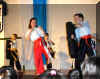 TVM_Jahresfeier_2000_02.jpg (35865 Byte)