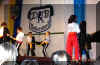 TVM_Jahresfeier_2000_03.jpg (40906 Byte)