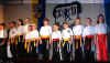 TVM_Jahresfeier_2000_04.jpg (41667 Byte)
