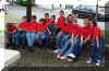 TopTen25_01.jpg (39117 Byte)