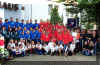 TopTen25_03.jpg (55507 Byte)