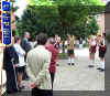 TopTen25_05.jpg (45728 Byte)
