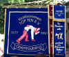 TopTen25_06.jpg (37620 Byte)