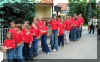TopTen25_07.jpg (32240 Byte)