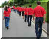 TopTen25_09.jpg (24889 Byte)