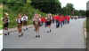 TopTen25_10.jpg (29788 Byte)