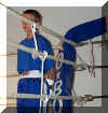 TopTen25_12.jpg (18431 Byte)