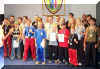 TopTen25_16.jpg (38773 Byte)