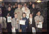Weihnachtsfeier_1999_01.jpg (44981 Byte)