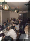 Weihnachtsfeier_1999_02.jpg (23990 Byte)