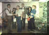 Weihnachtsfeier_1999_03.jpg (33796 Byte)