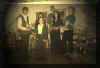 Weihnachtsfeier_1999_04.jpg (20008 Byte)