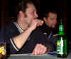 bb_doris_2004_01.jpg (27092 Byte)
