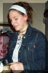 bb_doris_2004_02.jpg (24121 Byte)