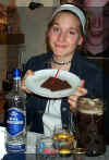 bb_doris_2004_03.jpg (31167 Byte)