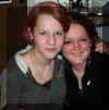 bb_doris_2004_04.jpg (22117 Byte)