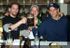 bb_doris_2004_05.jpg (37544 Byte)