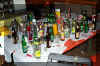 bb_doris_2004_08.jpg (42587 Byte)