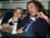 bb_doris_2004_09.jpg (34960 Byte)