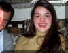 bb_doris_2004_10.jpg (27902 Byte)
