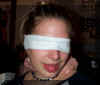 bb_doris_2004_11.jpg (14127 Byte)