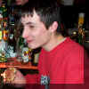 bb_doris_2004_12.jpg (24108 Byte)
