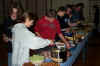 ehrenabend_2005_01.jpg (39102 Byte)